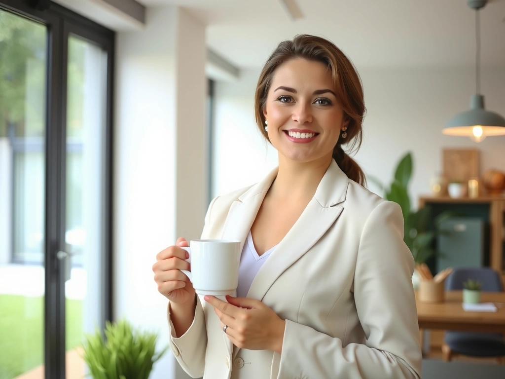 Ernährungsberaterin in Karlsruhe